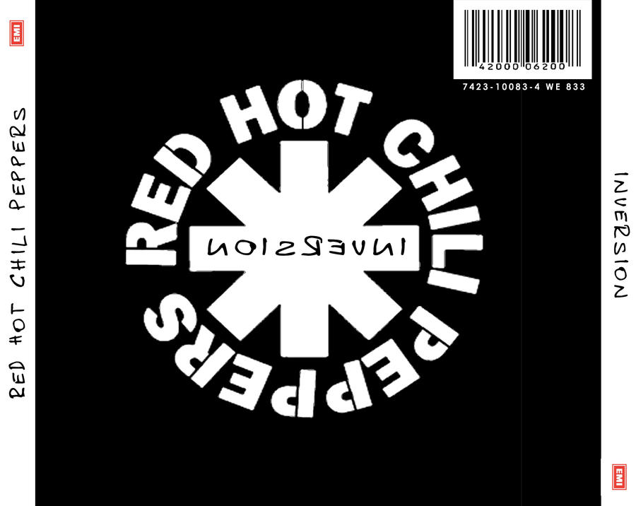 Cd Cover Rear CD Design Rear by Dyce247 on DeviantArt