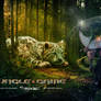 Jungle Game