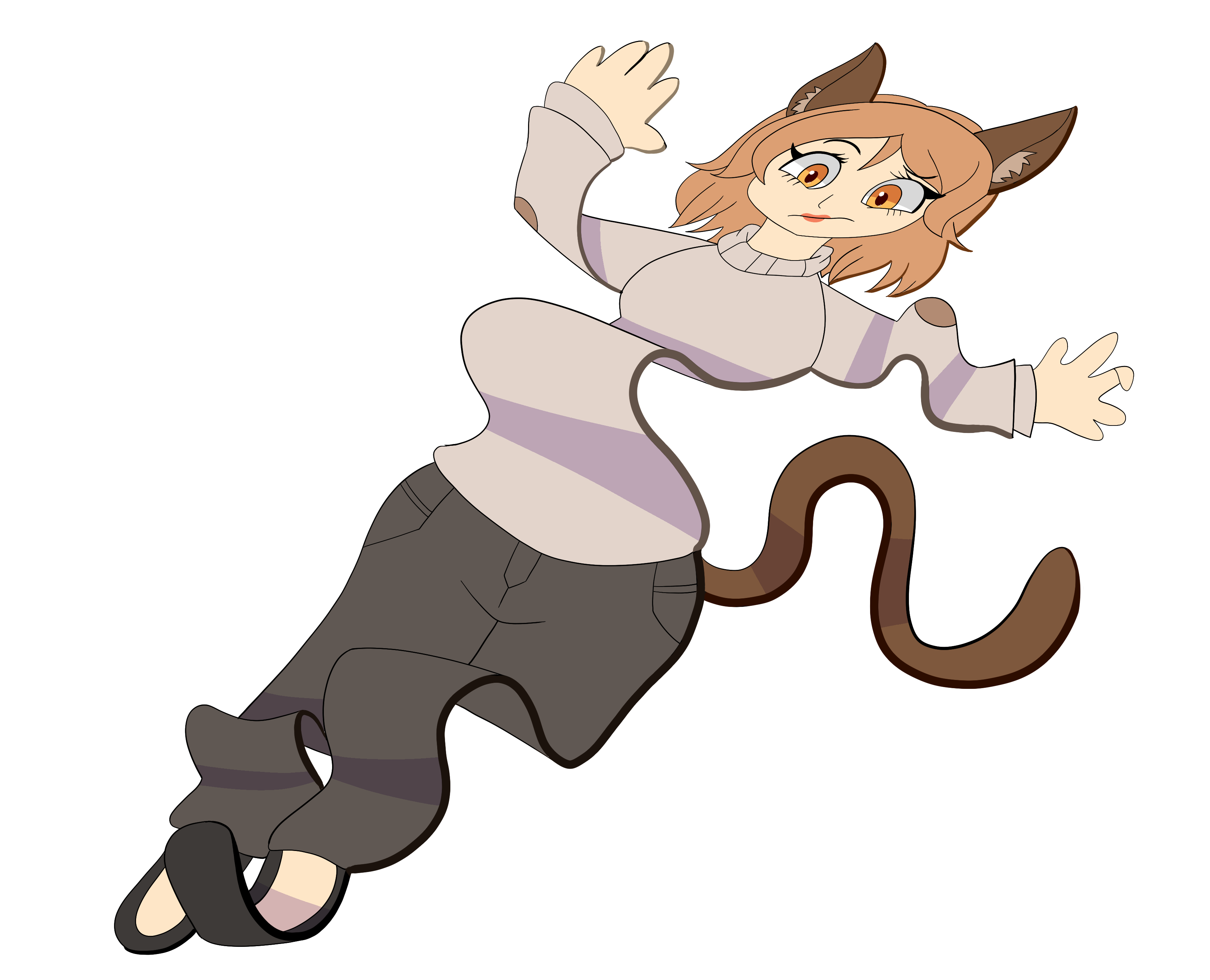Deviantart Flattened - 5exlrhn