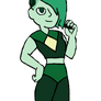 Emerald (Redesign)