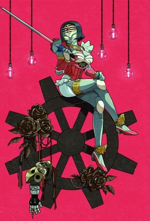 Power Rangers Princess Archerina by zay91horne on DeviantArt