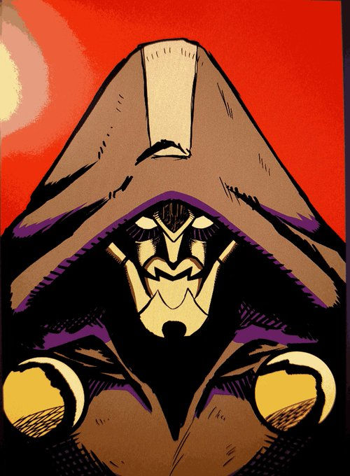 Power Rangers Motordrone by zay91horne on DeviantArt