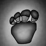 Footprint 