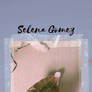 Paper town - Selena Gomez wallpaper 