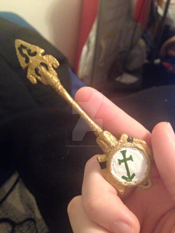 Sagittarius S Key Fairy Tail By Deszklarski On Deviantart Sagittarius S Key Fairy Tail By Deszklarski On Deviantart