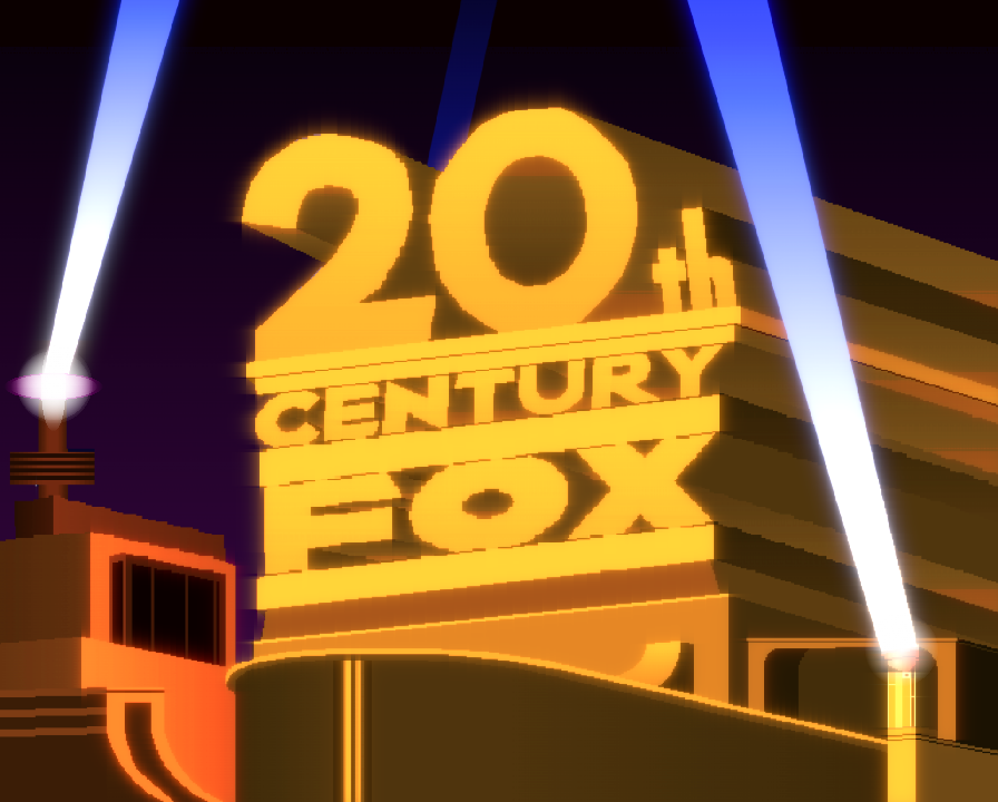 TCF 1977 Fanmade Golden Structure by yasinoyasino on DeviantArt