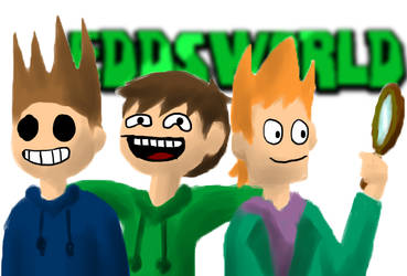 eddsworld piccy