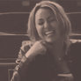 Miley Cyrus - GIF - #001