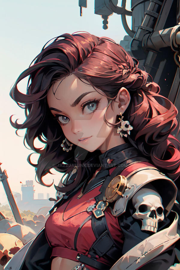 Deviantart. Jpg Woman by jazzjafunk on DeviantArt