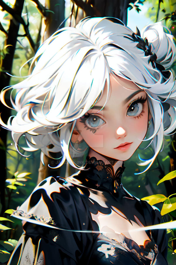 Deviantart. Jpg Woman by jazzjafunk on DeviantArt