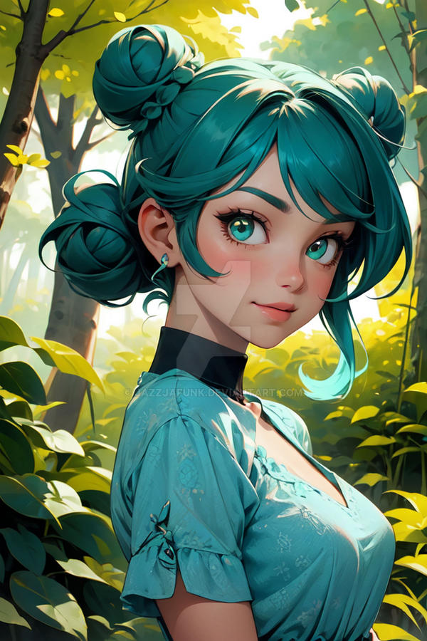 Deviantart. Jpg Woman by jazzjafunk on DeviantArt