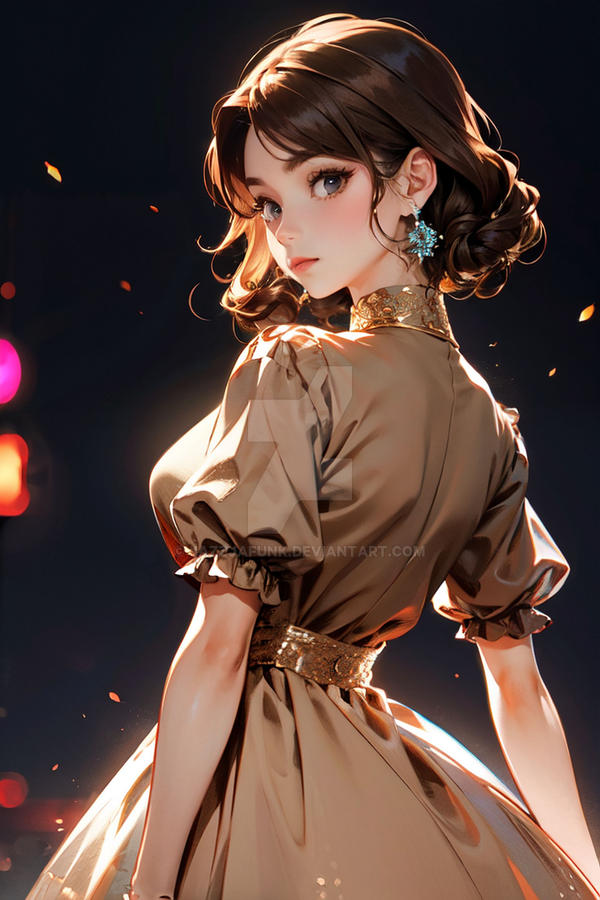 WOMAN By Jazzjafunk On DeviantArt woman-by-jazzjafunk-on-deviantart