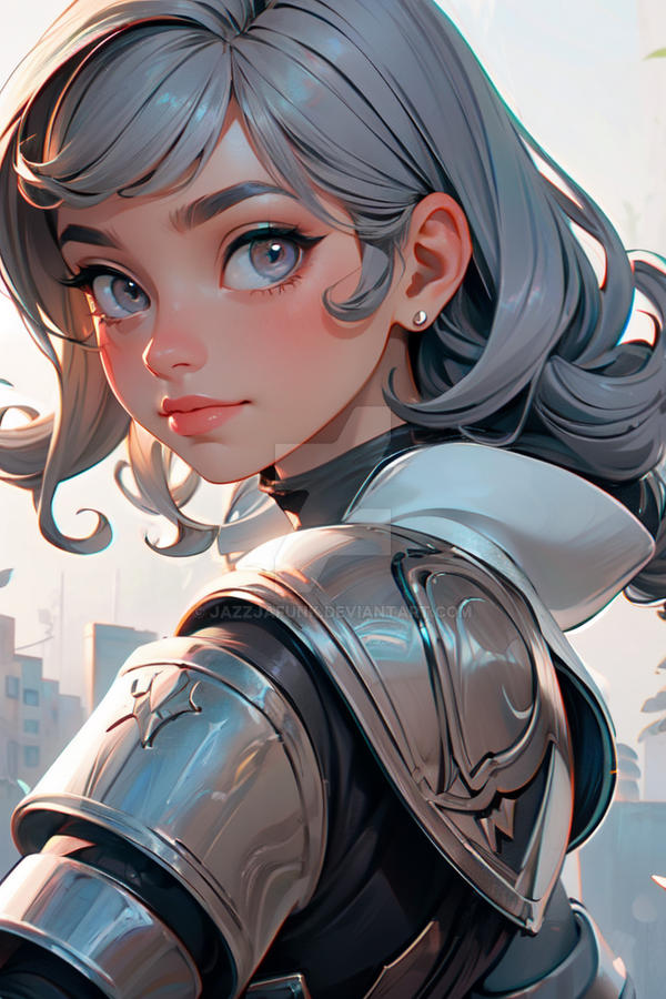 Deviantart. Jpg WOMAN by jazzjafunk on DeviantArt