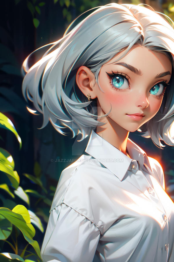 Deviantart. Jpg WOMAN by jazzjafunk on DeviantArt