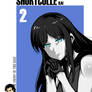 ShortColle CH 2