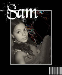 Sam