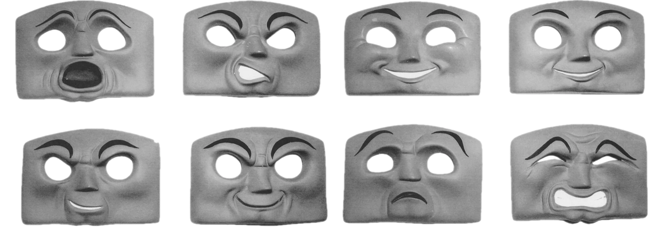 Diesel 10 Face Sheet By Jk0424 On DeviantArt diesel-10-face-sheet-by-jk0424-on-deviantart