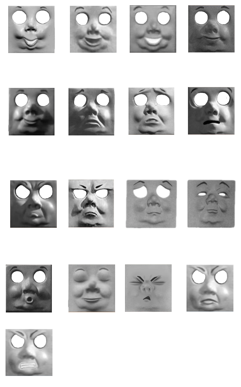 Toby Thomas And Friends Face toby-thomas-and-friends-face