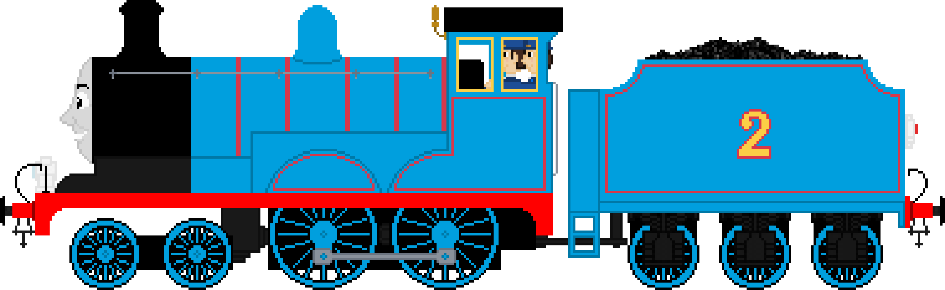 Train Wheels Gif at Hunter Wang blog