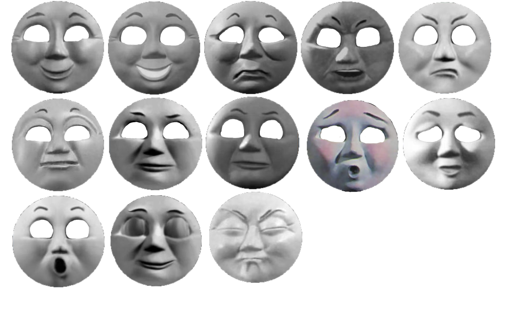 Edwid Rudd Face Edward face sheet 2.0 by jk0424 on DeviantArt