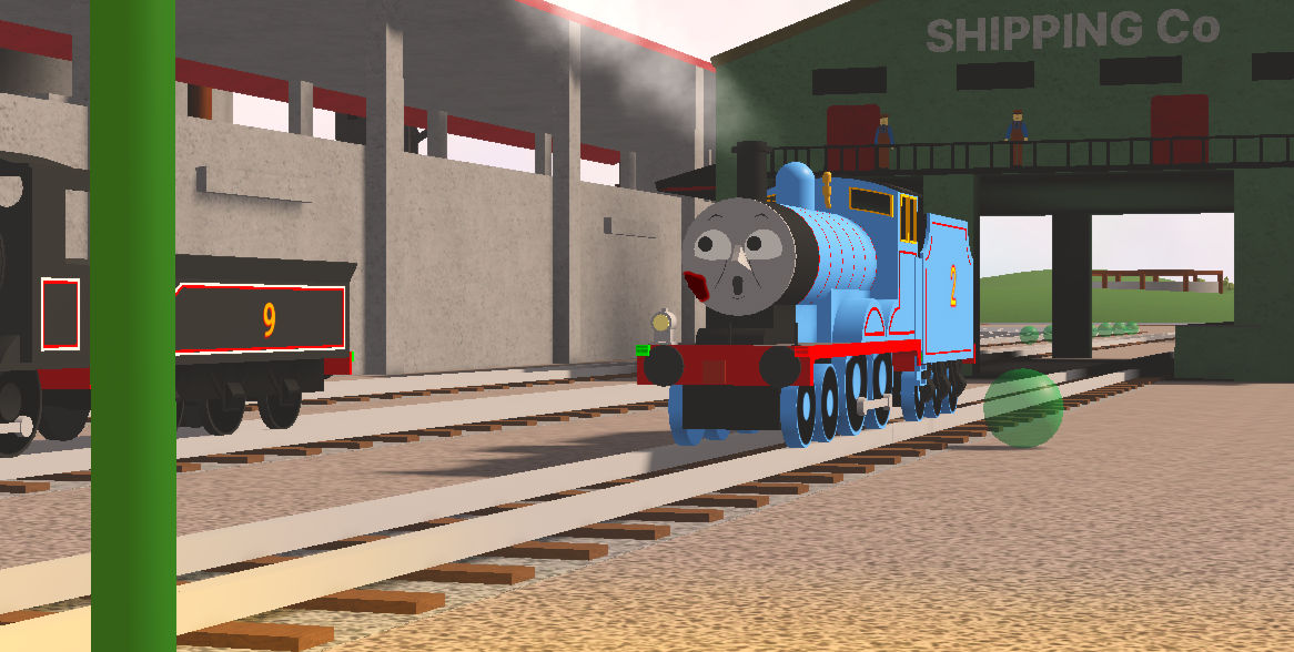 SE AU: Edward runs away by jk0424 on DeviantArt