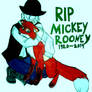 Always Will Be Rooney