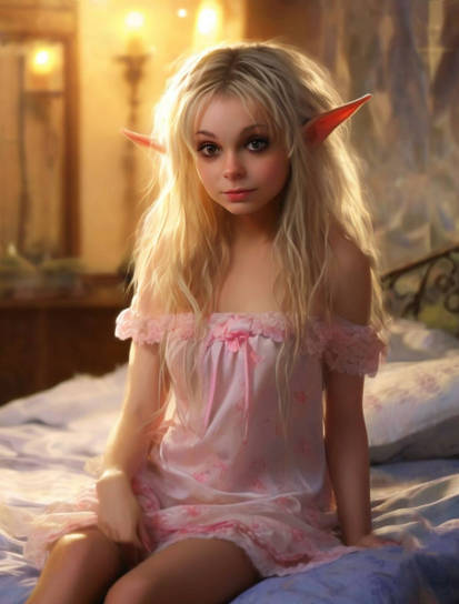 Саша Грей свингерлердің күшті әтештерімен бомбаланды Настя Каменских трусики бейне