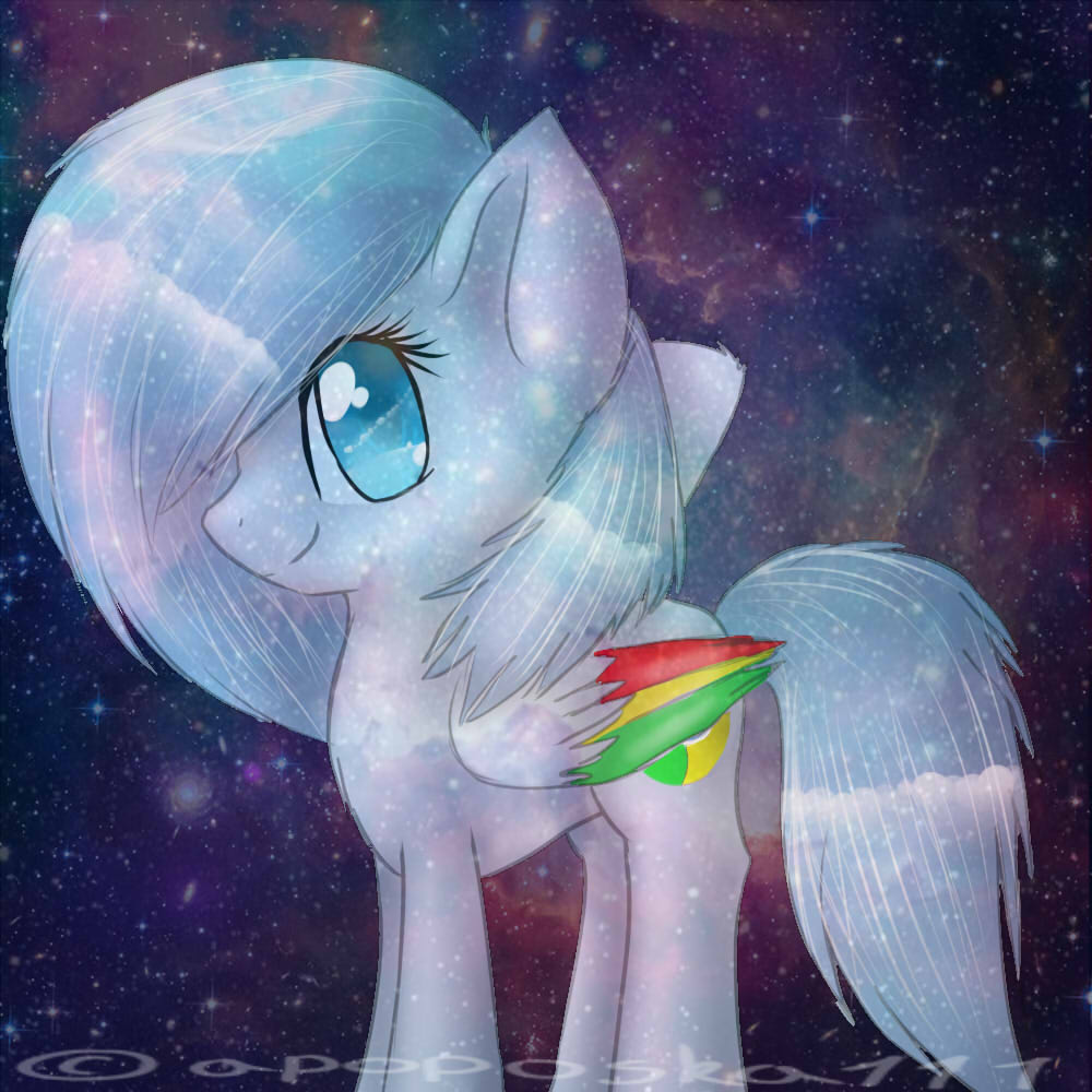 Chrome Pony. My little Pony Chrome Google Pony. Сони пони. Pony гугл