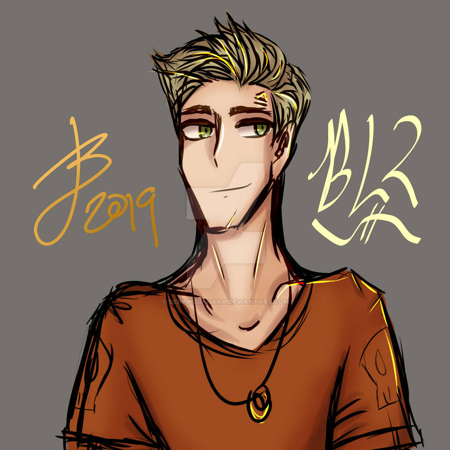 Axton by derpingBanana on DeviantArt