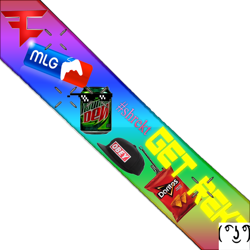 Mlg Mountin Due Roblox - mlg muder roblox