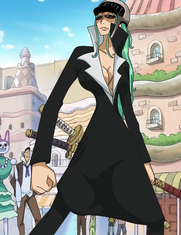 Zoroni Dressrosa Arc By Maten Kiyuko Ocs On Deviantart Zoroni Dressrosa Arc By Maten Kiyuko Ocs On Deviantart