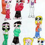 Teen PPG and RRB