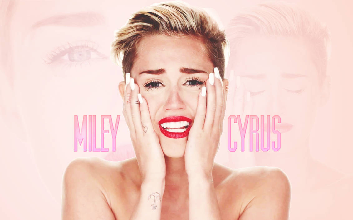 Майли сайрус флаверс. Майли Сайрус. Майли Сайрус 2005. Miley Cyrus 2023. Miley Cyrus Постер.