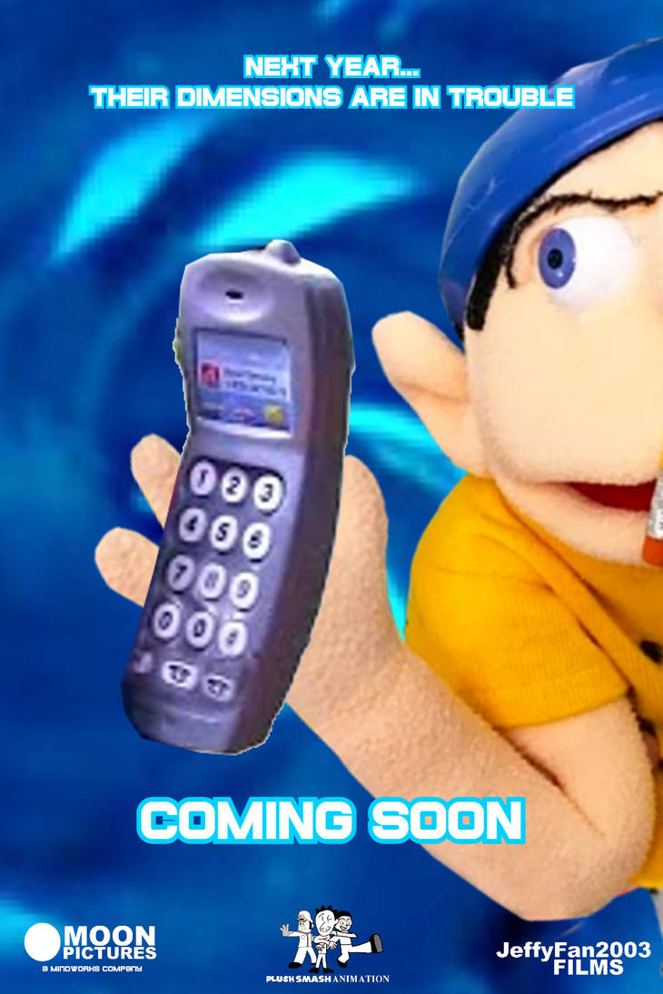 Command Sml Poste The SML YTP Movie 2 Teaser Poster by SonicFan350 on DeviantArt