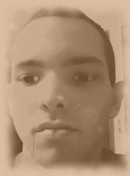 Talking Head Animation by michaelsboost on DeviantArt Talking Head Animation by michaelsboost on DeviantArt