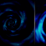 Vortex Tube