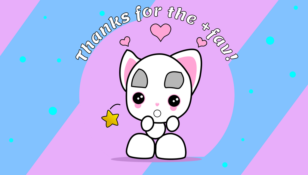 How To Show HTML Code in Journals by michaelsboost on DeviantArt