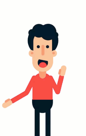3D SVG Character by michaelsboost on DeviantArt 3D SVG Character by michaelsboost on DeviantArt