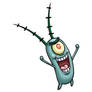 Plankton