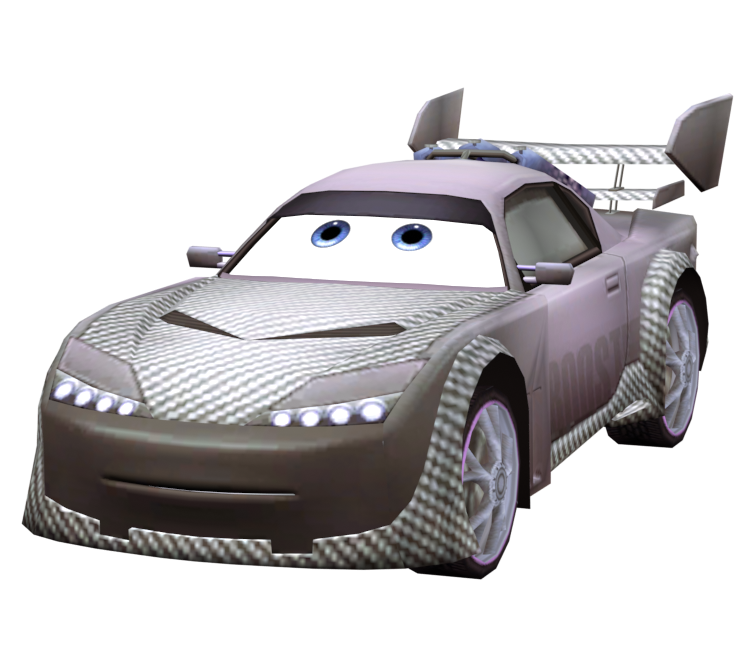 Cars Boost Deviantart Boost by Josecapes on DeviantArt
