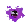 Gastly