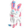 Sylveon