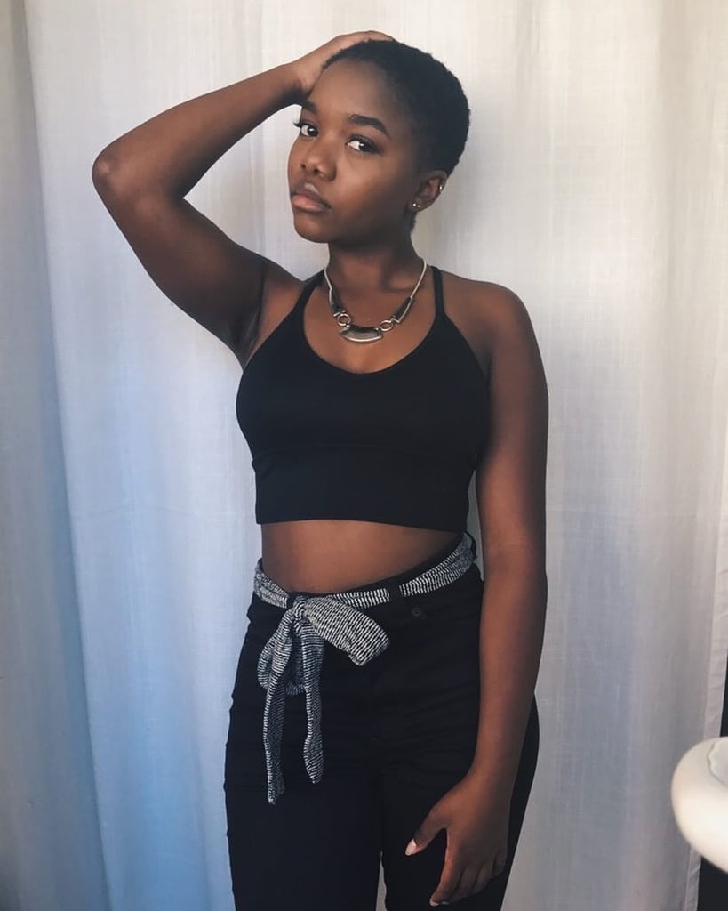 TG machine 3: Joan's Acceptance by bobsmoking66 on DeviantArt