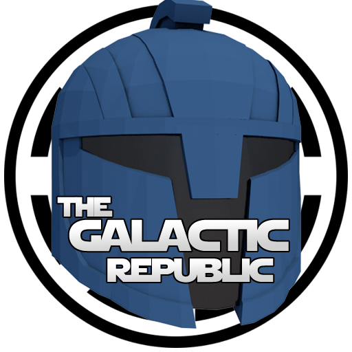 Senate Guard Logo By Nikolaigretsky On Deviantart - roblox senate guard logo