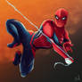 Spiderman PS4 2