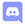 Discord Logo by xinillus