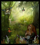 Please don't go by Twins72