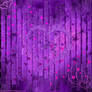 Purple Wallpaper