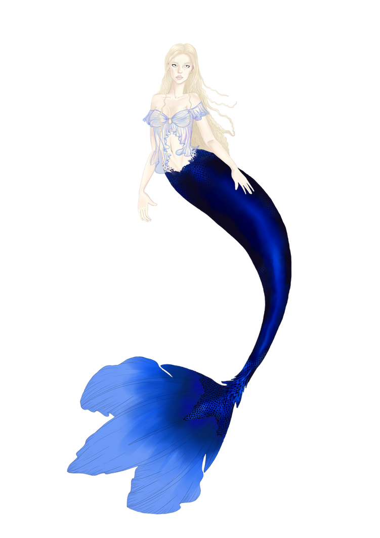 Iskre Vector Iskra app art by Mimssi on DeviantArt