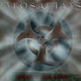 Neosapians CD cover